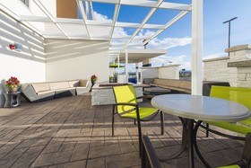 SpringHill Suites Gallup