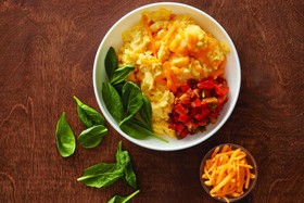 SpringHill Suites Gallup