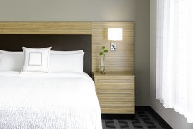 TownePlace Suites Gallup