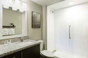 TownePlace Suites Gallup