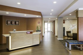 TownePlace Suites Gallup