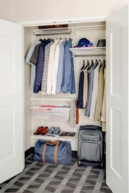 TownePlace Suites Gallup