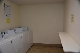Rodeway Inn Gallup