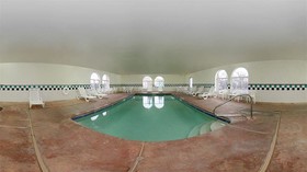 Best Western Grants Inn