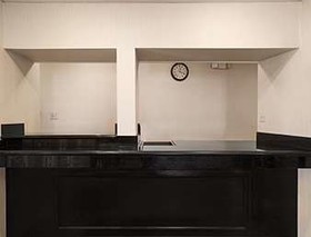 Days Inn by Wyndham Grants