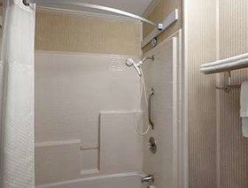 Days Inn by Wyndham Grants