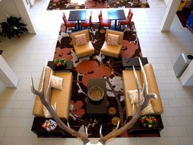 Baymont by Wyndham Hobbs