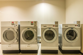 Holiday Inn Express Hobbs