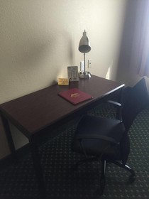 Lea County Inn Hobbs