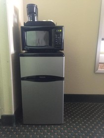 Lea County Inn Hobbs