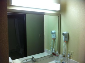 Lea County Inn Hobbs