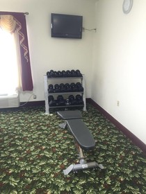 Lea County Inn Hobbs