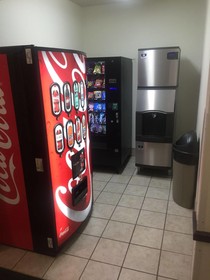 Lea County Inn Hobbs