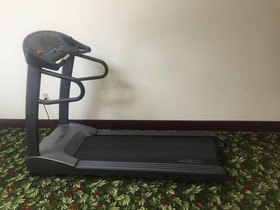 Lea County Inn Hobbs