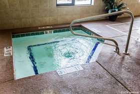 Sleep Inn & Suites