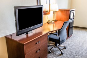Sleep Inn & Suites