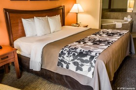 Sleep Inn & Suites