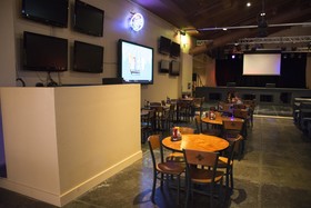 Zia Park Casino Hotel & Racetrack