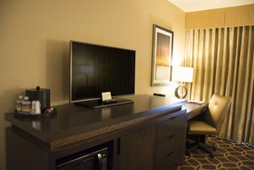 Zia Park Casino Hotel & Racetrack