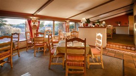 Best Western Mission Inn