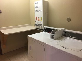 Comfort Inn & Suites Las Cruces Mesilla