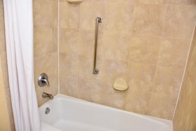 Days Inn by Wyndham Las Cruces