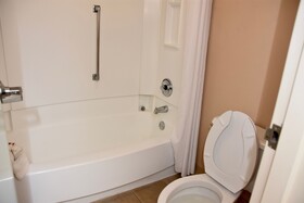 Days Inn by Wyndham Las Cruces