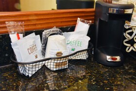 Days Inn by Wyndham Las Cruces