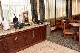 Days Inn by Wyndham Las Cruces