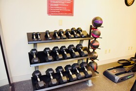 Days Inn by Wyndham Las Cruces