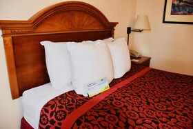 Days Inn by Wyndham Las Cruces