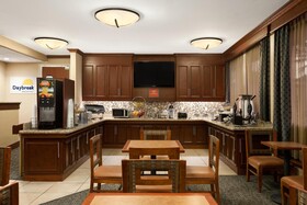 Days Inn by Wyndham Las Cruces