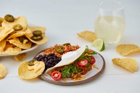 Drury Inn & Suites Las Cruces