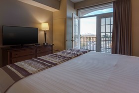 Drury Inn & Suites Las Cruces