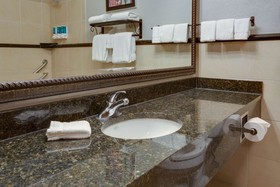 Drury Inn & Suites Las Cruces