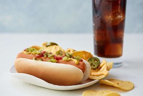 Drury Inn & Suites Las Cruces