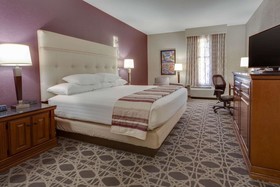 Drury Inn & Suites Las Cruces