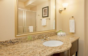 Holiday Inn Express & Suites Las Cruces North