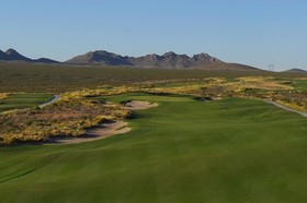 Holiday Inn Express & Suites Las Cruces North