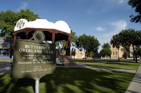 Holiday Inn Express & Suites Las Cruces North