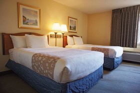 La Quinta Inn & Suites by Wyndham Las Cruces Organ Mountain