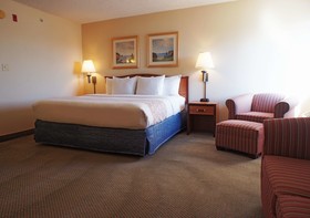 La Quinta Inn & Suites by Wyndham Las Cruces Organ Mountain