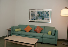 SpringHill Suites Las Cruces