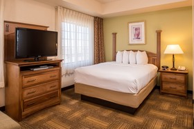 Staybridge Suites Las Cruces