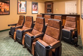 Staybridge Suites Las Cruces