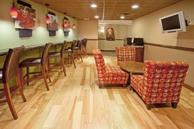 Staybridge Suites Las Cruces