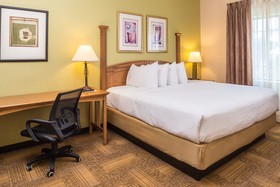 Staybridge Suites Las Cruces