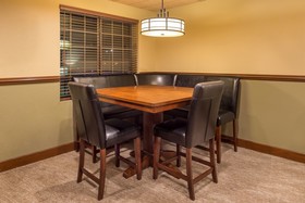 Staybridge Suites Las Cruces