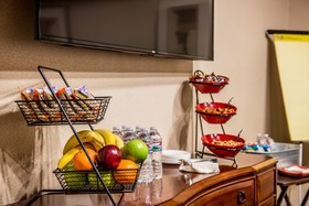 Staybridge Suites Las Cruces