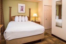 Staybridge Suites Las Cruces